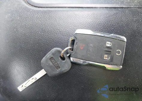 2017 GMC Sierra 1500 Denali из США, поврежденный, VIN 3GTU2PEJ8HG332863